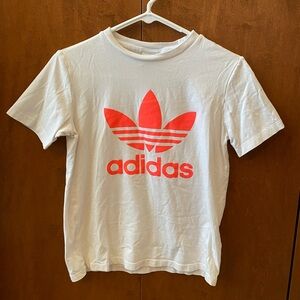 Adidas Tee Shirt